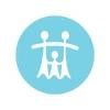 Associates in Family Medicine Logo