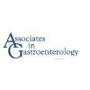 Associates in Gastroenterology Logo