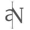 Associates in Nephrology Logo