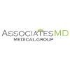 Associates MD Logo