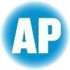 Associates Purchasing Logo