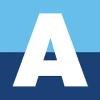 Associatie Ku Leuven Logo