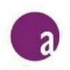 Association Acumen Logo