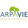 Association ARPAVIE Logo