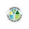Association des Salins de Bregille Logo