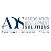 Association Development Solutions Logo