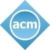 Association for Computing Machinery Logo