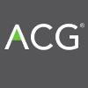 Association for Corporate Growth Logo