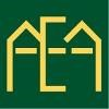 Association For Energy Affordability Logo