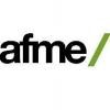 Association for Financial Markets in Europe Logo