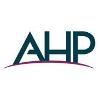 Association for Healthcare Philanthropy Logo