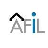 Association For Independent Living Logo