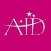 Association for Individual Development Logo