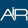 Association for Institutional Research Logo