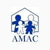 Association For Metroarea Autistic Children Logo