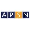 Association for Persons With Special Needs Logo