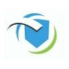 Association for Professionals in Infection Control and Epidemiology Logo