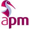 Association for Project Management Logo
