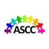 Association for Supportive Child Care Logo