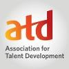 Association for Talent Development Logo
