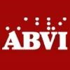 Association for the Blind and Visually Impaired Logo