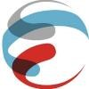 Association For Unmanned Vehicle Systems International(AUVSI) Logo
