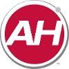 Association Headquarters Logo