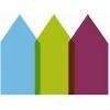 Association House Of Chicago Logo