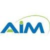 Association Innovation and Management Logo