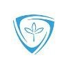 Association La Branche Logo
