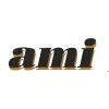 Association Management Logo