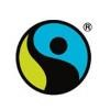 Association Max Havelaar France Logo
