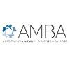 Association Member Benefits Advisors Logo
