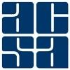 Association of California School Administrators Logo