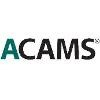 Association of Certified Anti-Money Laundering Specialists Logo