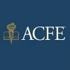 Association of Certified Fraud Examiners Logo