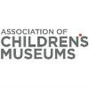 Association of Children's Museums Logo