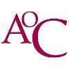 Association of Colleges Logo