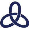 Association of Community Human Service Agencies Logo