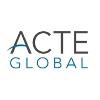 Association of Corporate Travel Executives Logo