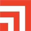 Association of Equipment Manufacturers AEM Logo