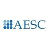 Association of Executive Search and Leadership Consultants Logo