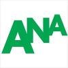 Association of National Advertisers Logo