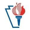 Association of Pennsylvania State College and University Faculties Logo
