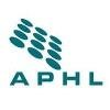 Association of Public Health Laboratories Logo