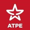 Association of Texas Professional Educators Logo