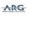 Association Resource Group Logo