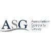 Association Specialty Group Logo