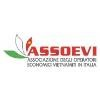 Assoevi Logo