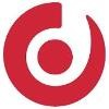 assono Logo
